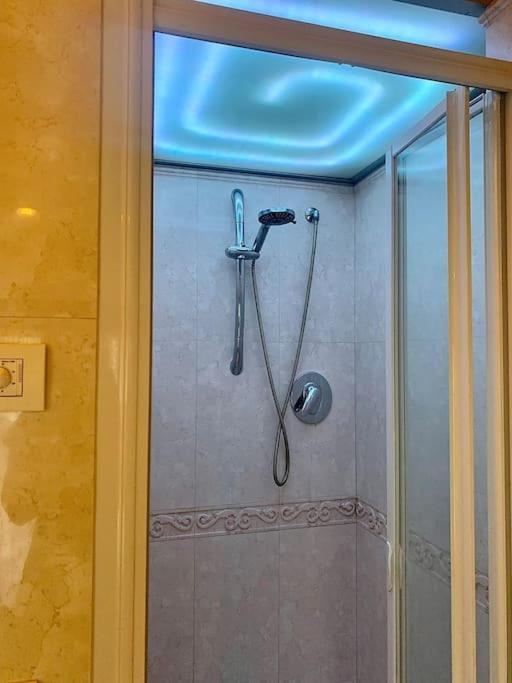 Benvenuti In Casa Peluca! Apartman Mestre Kültér fotó