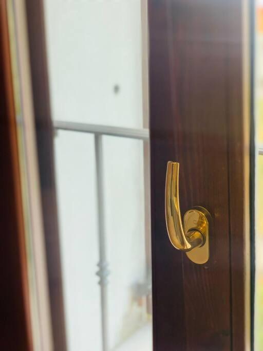 Benvenuti In Casa Peluca! Apartman Mestre Kültér fotó