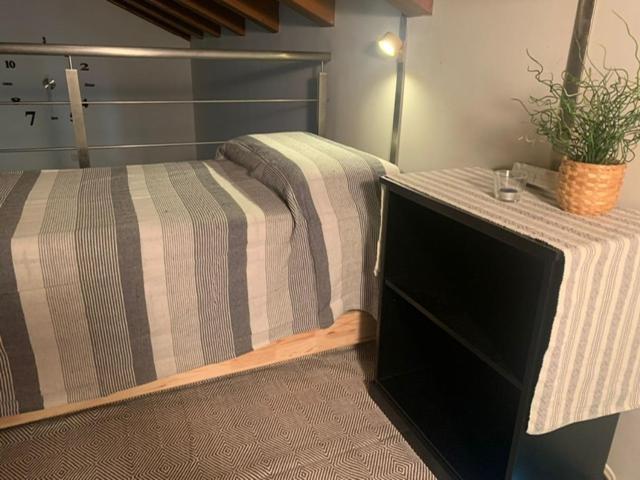 Benvenuti In Casa Peluca! Apartman Mestre Kültér fotó