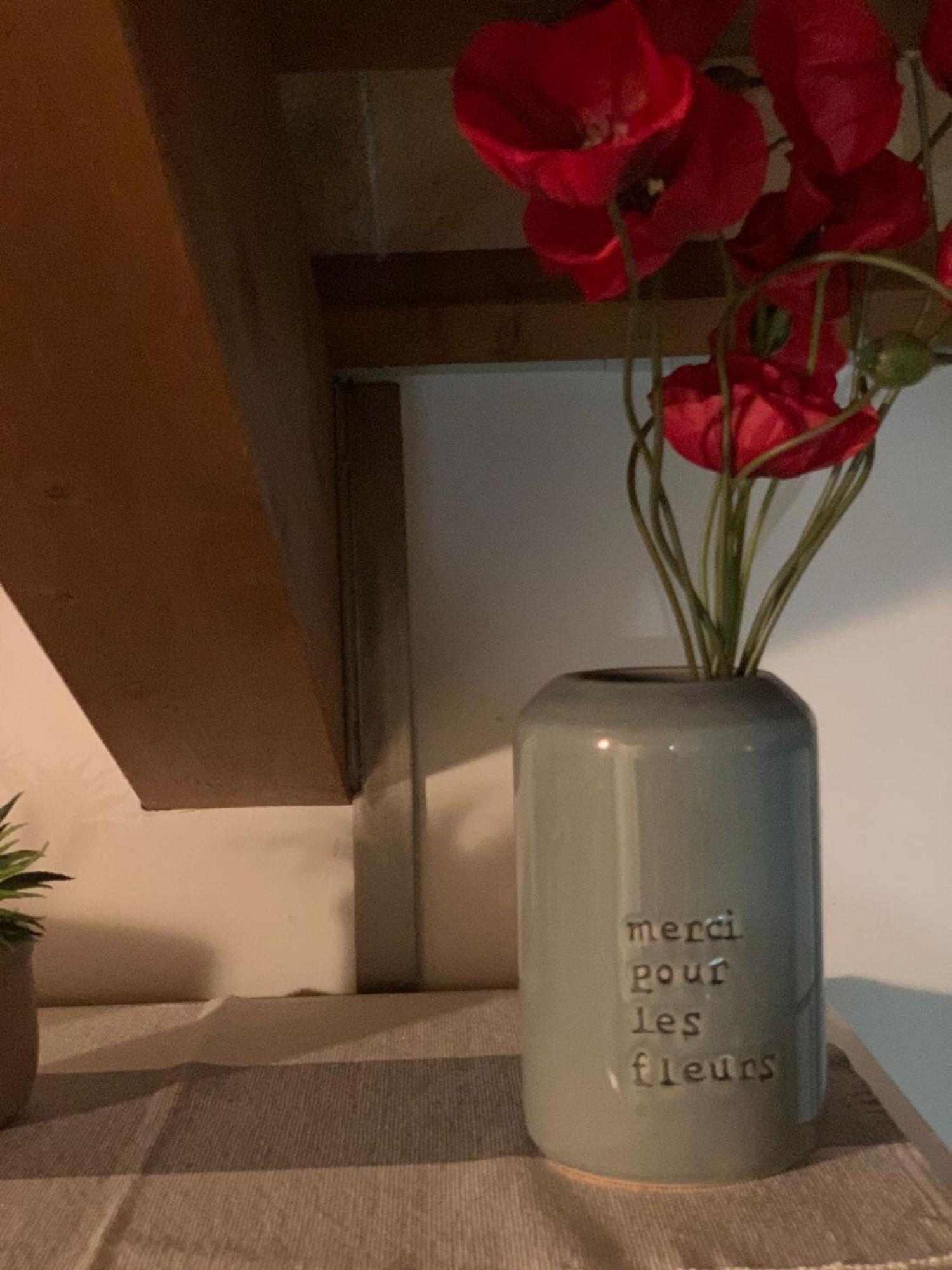 Benvenuti In Casa Peluca! Apartman Mestre Kültér fotó